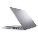 Dell Vostro 16 5630 Srebrny, 16", WVA, FHD+, 1920 x 1200, Przeciwodblaskowy, Intel Core i5, i5-1340P, 8 GB, LPDDR5, SSD 512 GB,