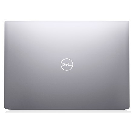 Dell Vostro 16 5630 Srebrny, 16", WVA, FHD+, 1920 x 1200, Przeciwodblaskowy, Intel Core i5, i5-1340P, 8 GB, LPDDR5, SSD 512 GB, Dell Vostro 16 5630 Srebrny, 16", WVA, FHD+, 1920 x 1200, Przeciwodblaskowy, Intel Core i5, i5-1340P, 8 GB, LPDDR5, SSD 512 GB,