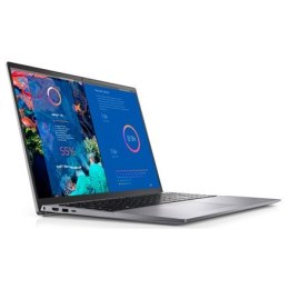 Dell Vostro 16 5635 Srebrny, 16