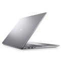 Dell Vostro 16 5635 Srebrny, 16", WVA, FHD+, 1920 x 1200, Przeciwodblaskowy, AMD Ryzen 5, 7530U, 8 GB, SSD 512 GB, Grafika AMD R