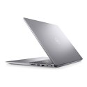 Dell Vostro 16 5635 Srebrny, 16", WVA, FHD+, 1920 x 1200, Przeciwodblaskowy, AMD Ryzen 7, 7730U, 16 GB, SSD 512 GB, Grafika AMD
