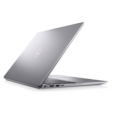 Dell Vostro 16 5635 Srebrny, 16", WVA, FHD+, 1920 x 1200, Przeciwodblaskowy, AMD Ryzen 7, 7730U, 16 GB, SSD 512 GB, Grafika AMD Dell Vostro 16 5635 Srebrny, 16", WVA, FHD+, 1920 x 1200, Przeciwodblaskowy, AMD Ryzen 7, 7730U, 16 GB, SSD 512 GB, Grafika AMD