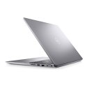 Dell Vostro 16 5635 Srebrny, 16", WVA, FHD+, 1920 x 1200, Przeciwodblaskowy, AMD Ryzen 7, 7730U, 16 GB, SSD 512 GB, Grafika AMD