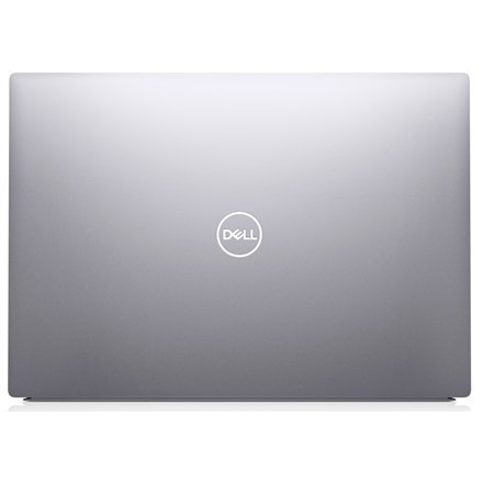 Dell Vostro 16 5635 Srebrny, 16", WVA, FHD+, 1920 x 1200, Przeciwodblaskowy, AMD Ryzen 7, 7730U, 16 GB, SSD 512 GB, Grafika AMD Dell Vostro 16 5635 Srebrny, 16", WVA, FHD+, 1920 x 1200, Przeciwodblaskowy, AMD Ryzen 7, 7730U, 16 GB, SSD 512 GB, Grafika AMD