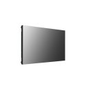 LG 55VSM5J 55 ", Landscape/Portrait, 24/7, WebOS, 178 ?, 178 ?, 1920 x 1080 pikseli, 500 cd/m?, 1,100:1, 8 ms
