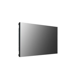 LG 55VSM5J 55 