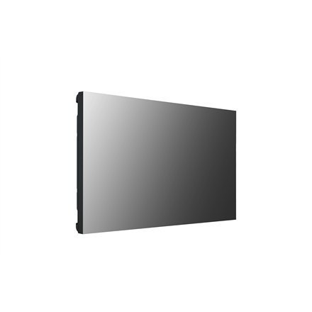 LG 55VSM5J 55 ", Landscape/Portrait, 24/7, WebOS, 178 ?, 178 ?, 1920 x 1080 pikseli, 500 cd/m?, 1,100:1, 8 ms LG 55VSM5J 55 ", Landscape/Portrait, 24/7, WebOS, 178 ?, 178 ?, 1920 x 1080 pikseli, 500 cd/m?, 1,100:1, 8 ms