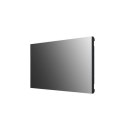 LG 55VSM5J 55 ", Landscape/Portrait, 24/7, WebOS, 178 ?, 178 ?, 1920 x 1080 pikseli, 500 cd/m?, 1,100:1, 8 ms