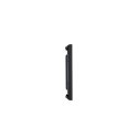 LG 55VSM5J 55 ", Landscape/Portrait, 24/7, WebOS, 178 ?, 178 ?, 1920 x 1080 pikseli, 500 cd/m?, 1,100:1, 8 ms
