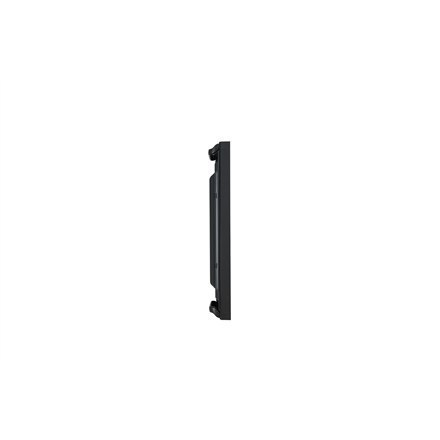 LG 55VSM5J 55 ", Landscape/Portrait, 24/7, WebOS, 178 ?, 178 ?, 1920 x 1080 pikseli, 500 cd/m?, 1,100:1, 8 ms LG 55VSM5J 55 ", Landscape/Portrait, 24/7, WebOS, 178 ?, 178 ?, 1920 x 1080 pikseli, 500 cd/m?, 1,100:1, 8 ms