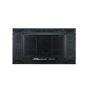 LG 55VSM5J 55 ", Landscape/Portrait, 24/7, WebOS, 178 ?, 178 ?, 1920 x 1080 pikseli, 500 cd/m?, 1,100:1, 8 ms