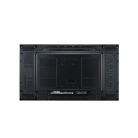 LG 55VSM5J 55 ", Landscape/Portrait, 24/7, WebOS, 178 ?, 178 ?, 1920 x 1080 pikseli, 500 cd/m?, 1,100:1, 8 ms LG 55VSM5J 55 ", Landscape/Portrait, 24/7, WebOS, 178 ?, 178 ?, 1920 x 1080 pikseli, 500 cd/m?, 1,100:1, 8 ms