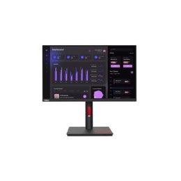 Lenovo ThinkVision T24i-30 23,8
