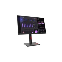 Lenovo ThinkVision T24i-30 23,8