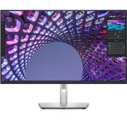 Monitor LCD Dell P3223QE 31,5 