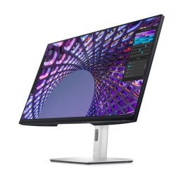 Monitor LCD Dell P3223QE 31,5 