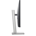 Monitor LCD Dell P3223QE 31,5 ", IPS, 4H UHD, 3840 x 2160, 16:9, 8 ms, 350 cd/m², biały, 60 Hz, porty HDMI ilość 1 szt.