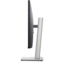 Monitor LCD Dell P3223QE 31,5 ", IPS, 4H UHD, 3840 x 2160, 16:9, 8 ms, 350 cd/m², biały, 60 Hz, porty HDMI ilość 1 szt.