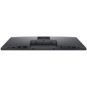 Monitor LCD Dell P3223QE 31,5 ", IPS, 4H UHD, 3840 x 2160, 16:9, 8 ms, 350 cd/m², biały, 60 Hz, porty HDMI ilość 1 szt.
