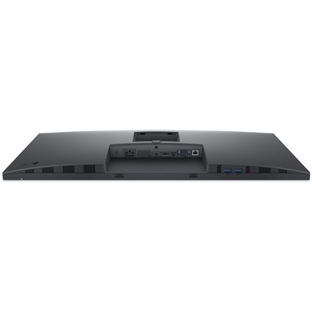 Monitor LCD Dell P3223QE 31,5 ", IPS, 4H UHD, 3840 x 2160, 16:9, 8 ms, 350 cd/m², biały, 60 Hz, porty HDMI ilość 1 szt. Monitor LCD Dell P3223QE 31,5 ", IPS, 4H UHD, 3840 x 2160, 16:9, 8 ms, 350 cd/m², biały, 60 Hz, porty HDMI ilość 1 szt.
