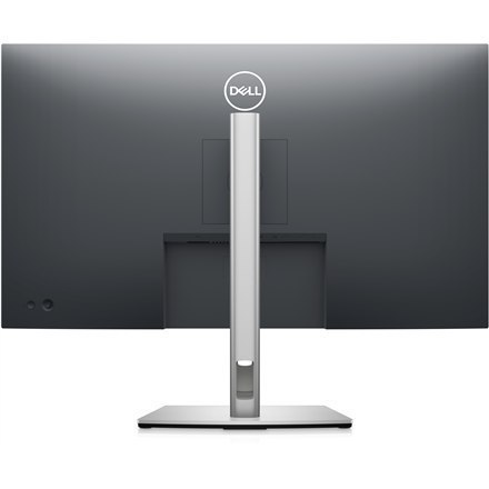 Monitor LCD Dell P3223QE 31,5 ", IPS, 4H UHD, 3840 x 2160, 16:9, 8 ms, 350 cd/m², biały, 60 Hz, porty HDMI ilość 1 szt. Monitor LCD Dell P3223QE 31,5 ", IPS, 4H UHD, 3840 x 2160, 16:9, 8 ms, 350 cd/m², biały, 60 Hz, porty HDMI ilość 1 szt.