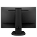Philips 243S7EYMB/00 23,8 ", IPS, FHD, 1920 x 1080, 16:9, 5 ms, 250 cd/m², czarny
