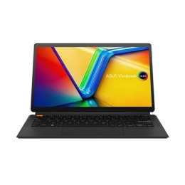 Asus Vivobook 13 Slate OLED T3304GA-LQ005W Czarny, 13,3