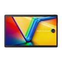 Asus Vivobook 13 Slate OLED T3304GA-LQ005W Czarny, 13,3", OLED, Ekran dotykowy, FHD, 60 Hz, 1920 x 1080 pikseli, Błyszczący, Int