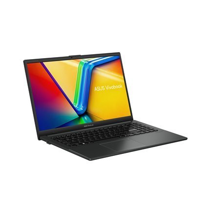 Asus Vivobook Go 15 OLED E1504FA-L1252W Mixed Black, 15.6", OLED, FHD, 1920 x 1080 px, Błyszczący, AMD Ryzen 3, 7320U, 8 GB, LPD Asus Vivobook Go 15 OLED E1504FA-L1252W Mixed Black, 15.6", OLED, FHD, 1920 x 1080 px, Błyszczący, AMD Ryzen 3, 7320U, 8 GB, LPD