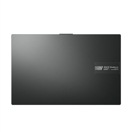 Asus Vivobook Go 15 OLED E1504FA-L1252W Mixed Black, 15.6", OLED, FHD, 1920 x 1080 px, Błyszczący, AMD Ryzen 3, 7320U, 8 GB, LPD Asus Vivobook Go 15 OLED E1504FA-L1252W Mixed Black, 15.6", OLED, FHD, 1920 x 1080 px, Błyszczący, AMD Ryzen 3, 7320U, 8 GB, LPD