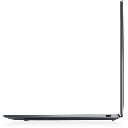 Dell XPS 13 Plus 9320 Czarny, 13,4", WVA, Ekran dotykowy, FHD+, 1920 x 1200, Przeciwodblaskowy, Intel Core i7, i7-1360P, 32 GB, Dell XPS 13 Plus 9320 Czarny, 13,4", WVA, Ekran dotykowy, FHD+, 1920 x 1200, Przeciwodblaskowy, Intel Core i7, i7-1360P, 32 GB,