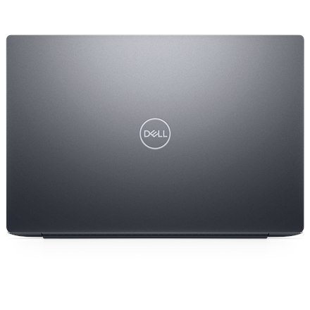 Dell XPS 13 Plus 9320 Czarny, 13,4", WVA, Ekran dotykowy, FHD+, 1920 x 1200, Przeciwodblaskowy, Intel Core i7, i7-1360P, 32 GB, Dell XPS 13 Plus 9320 Czarny, 13,4", WVA, Ekran dotykowy, FHD+, 1920 x 1200, Przeciwodblaskowy, Intel Core i7, i7-1360P, 32 GB,