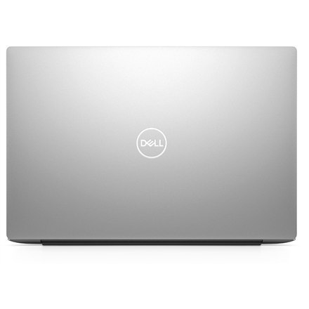 Dell XPS 13 Plus 9320 Silver, 13,4", WVA, FHD+, 1920 x 1200, Anti-glare, Intel Core i7, i7-1360P, 16 GB, SSD 1000 GB, Intel Iris Dell XPS 13 Plus 9320 Silver, 13,4", WVA, FHD+, 1920 x 1200, Anti-glare, Intel Core i7, i7-1360P, 16 GB, SSD 1000 GB, Intel Iris