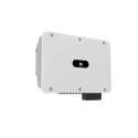 Falownik Huawei SUN 2000-30KTL-M3