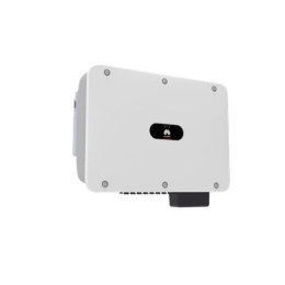 Falownik Huawei SUN 2000-30KTL-M3