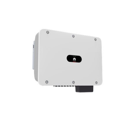 Falownik Huawei SUN 2000-30KTL-M3 Falownik Huawei SUN 2000-30KTL-M3
