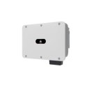 Falownik Huawei SUN 2000-30KTL-M3