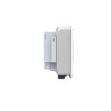 Falownik Huawei SUN 2000-30KTL-M3