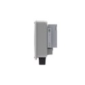 Falownik Huawei SUN 2000-30KTL-M3