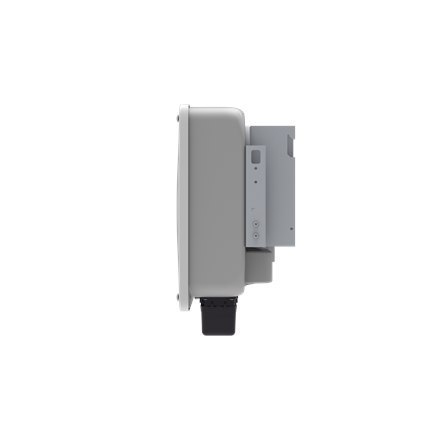 Falownik Huawei SUN 2000-30KTL-M3 Falownik Huawei SUN 2000-30KTL-M3