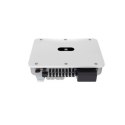Falownik Huawei SUN 2000-30KTL-M3