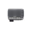 Falownik Huawei SUN 2000-30KTL-M3