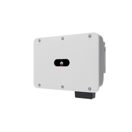 Falownik Huawei SUN 2000-40KTL-M3 Falownik Huawei SUN 2000-40KTL-M3