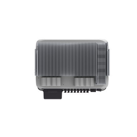 Falownik Huawei SUN 2000-40KTL-M3 Falownik Huawei SUN 2000-40KTL-M3