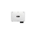 Falownik Huawei SUN 2000-50KTL-M3