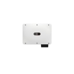 Falownik Huawei SUN 2000-50KTL-M3