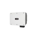 Falownik Huawei SUN 2000-50KTL-M3