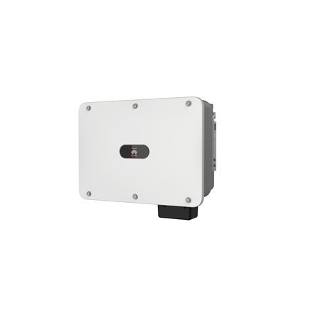 Falownik Huawei SUN 2000-50KTL-M3 Falownik Huawei SUN 2000-50KTL-M3