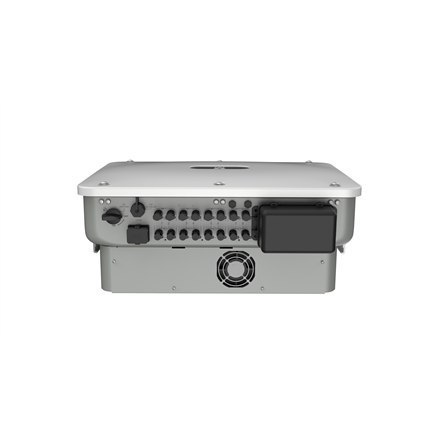 Falownik Huawei SUN 2000-50KTL-M3 Falownik Huawei SUN 2000-50KTL-M3