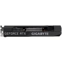 Gigabyte GV-N3060GAMING OC-8GD 1.0 NVIDIA, 8 GB, GeForce RTX 3060, GDDR6, PCI-E 4.0, Ilość portów HDMI 2, Taktowanie pamięci 150